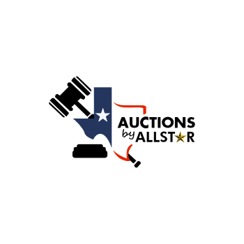 Auctions by Allstar